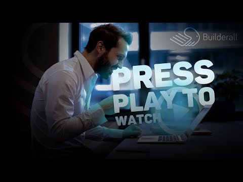 BuilderAll gallery image