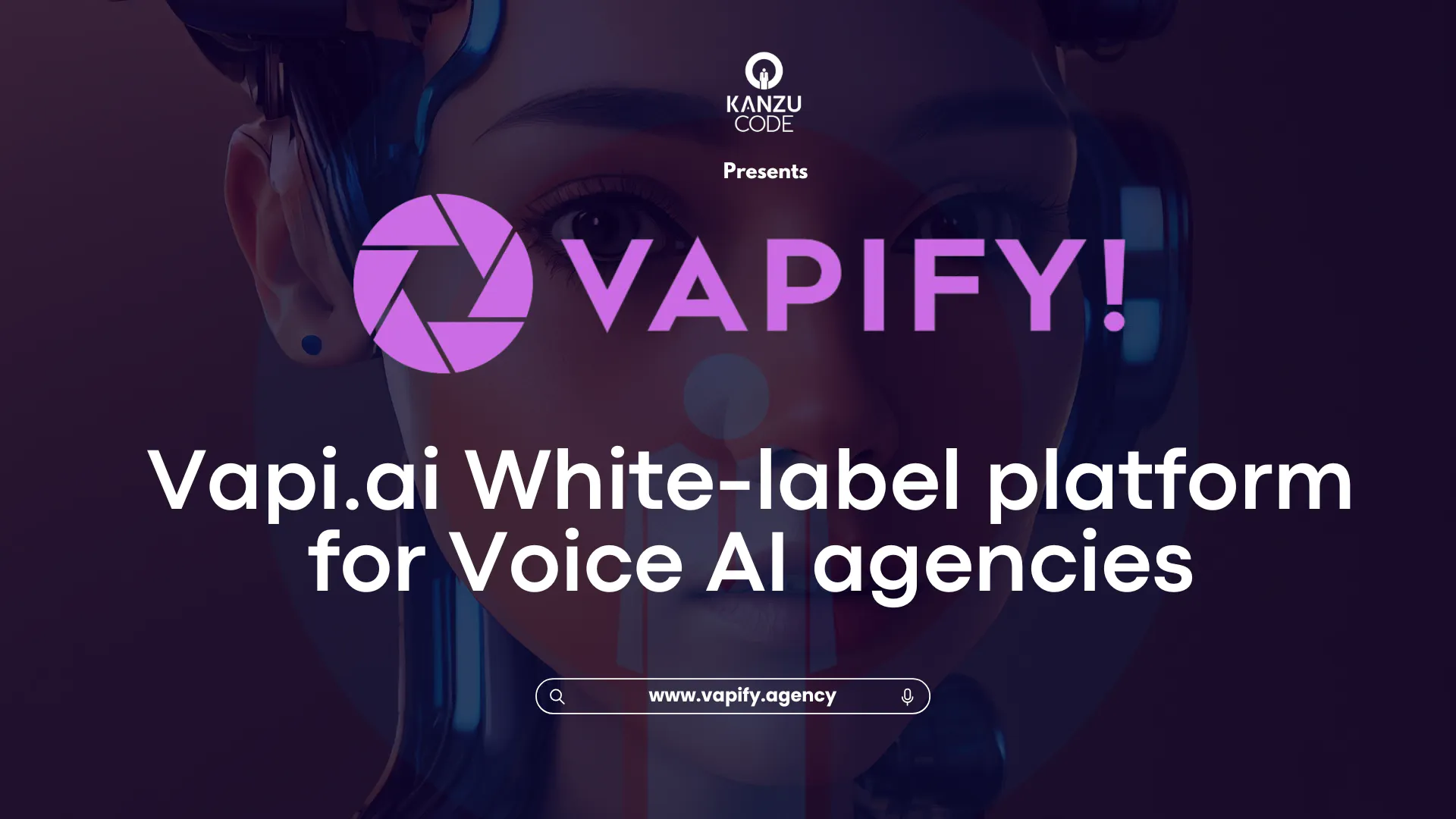 Vapify gallery image