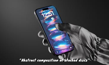 Endless gallery image