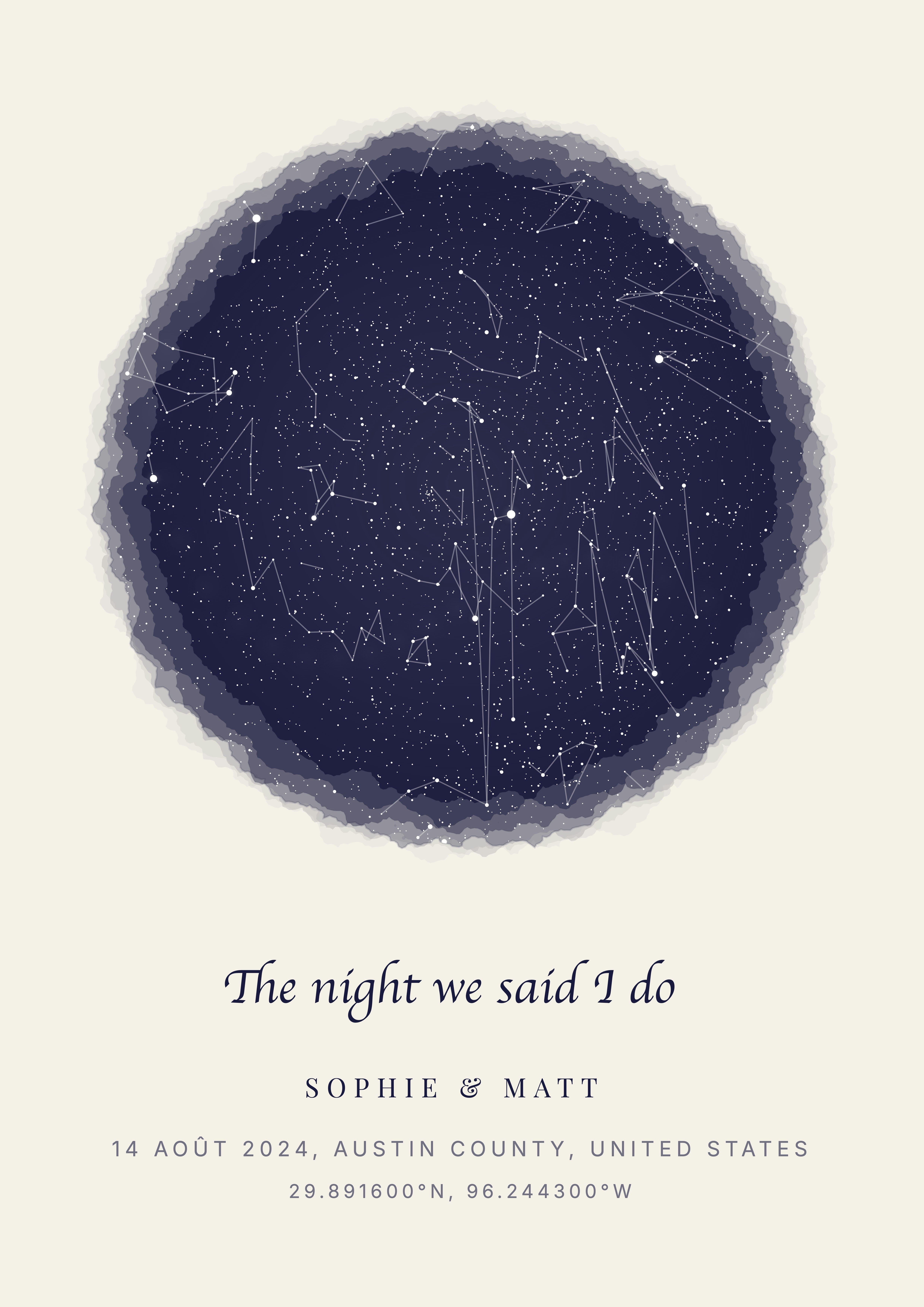 OwnStarMap gallery image