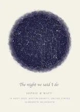 OwnStarMap gallery image