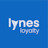 lynes Loyalty