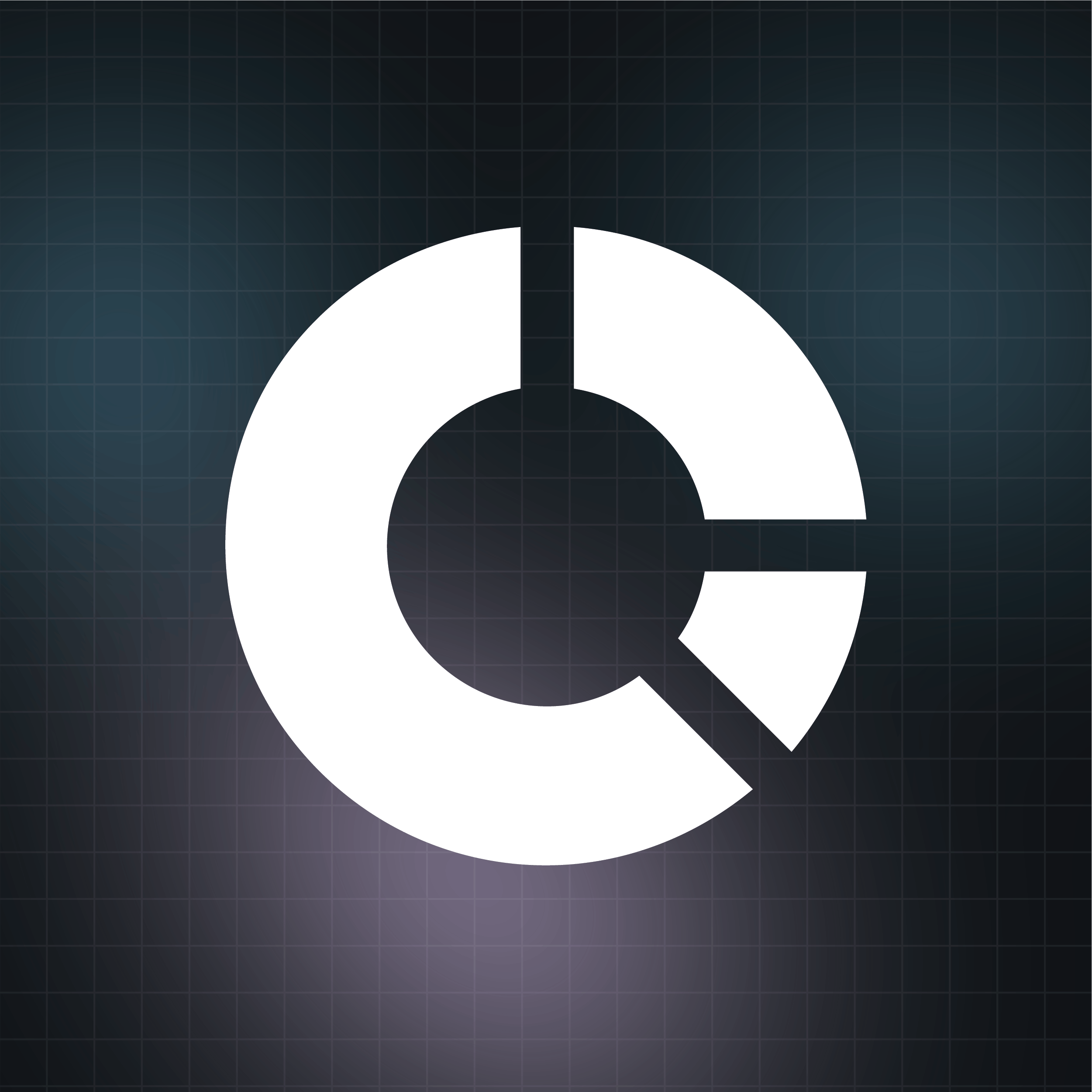 VC_OS