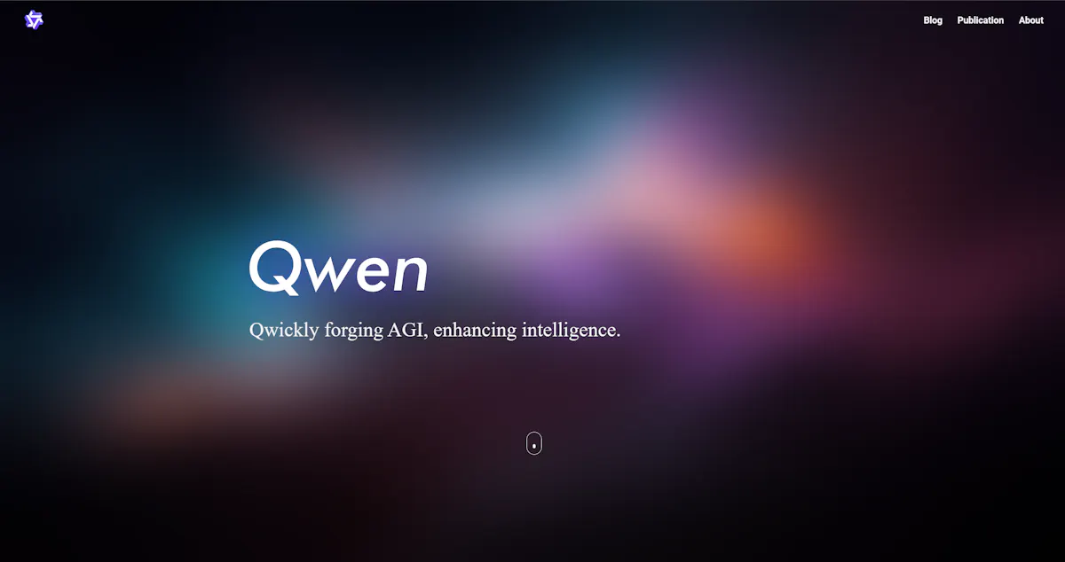 Qwen 2.5