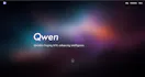 Qwen 2.5