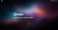 Qwen 2.5