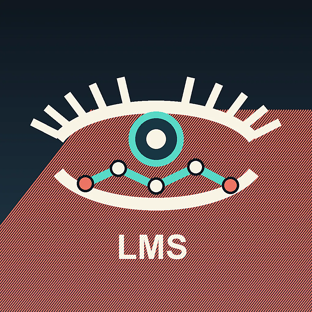 LashMap Studio