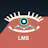 LashMap Studio