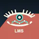 LashMap Studio