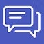 Chatix Shopify App