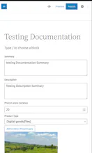 Flair Store gallery image