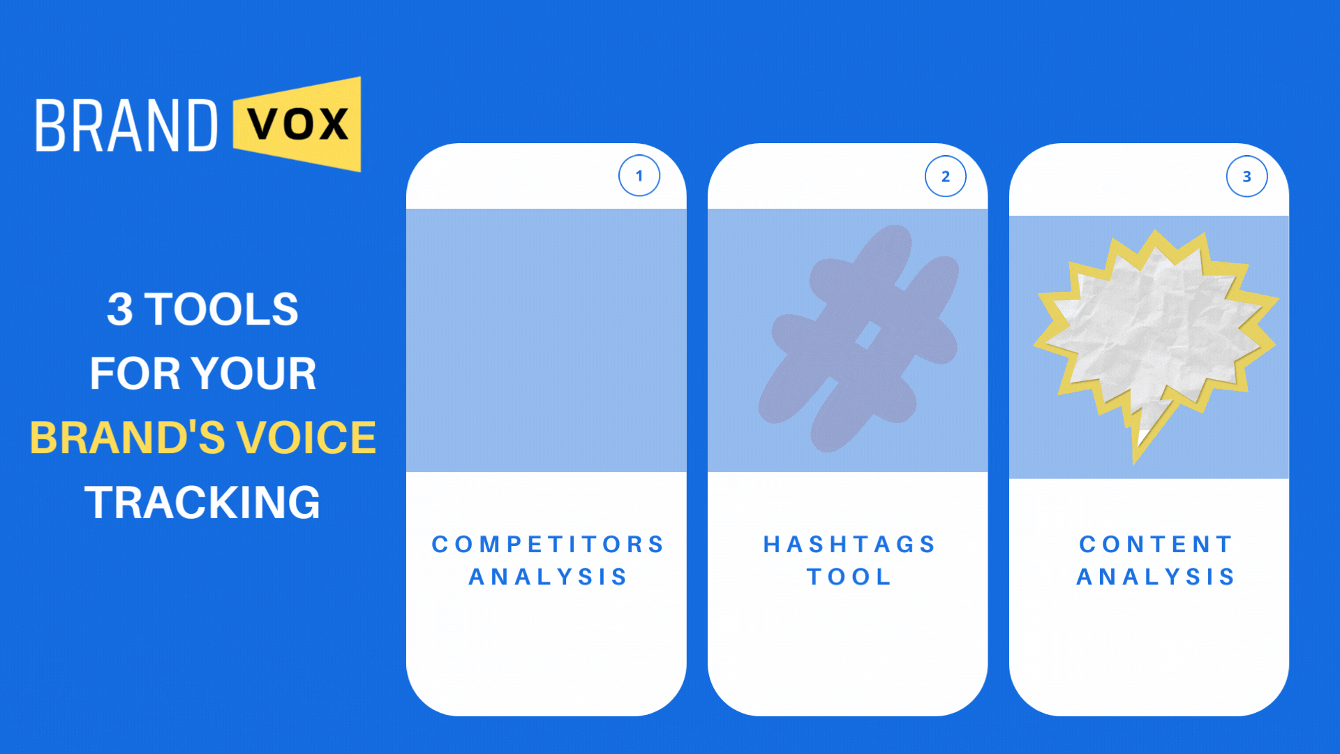 BrandVox media 2