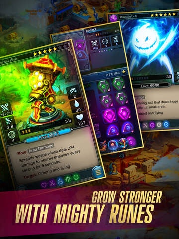 Defenders 2 gallery image