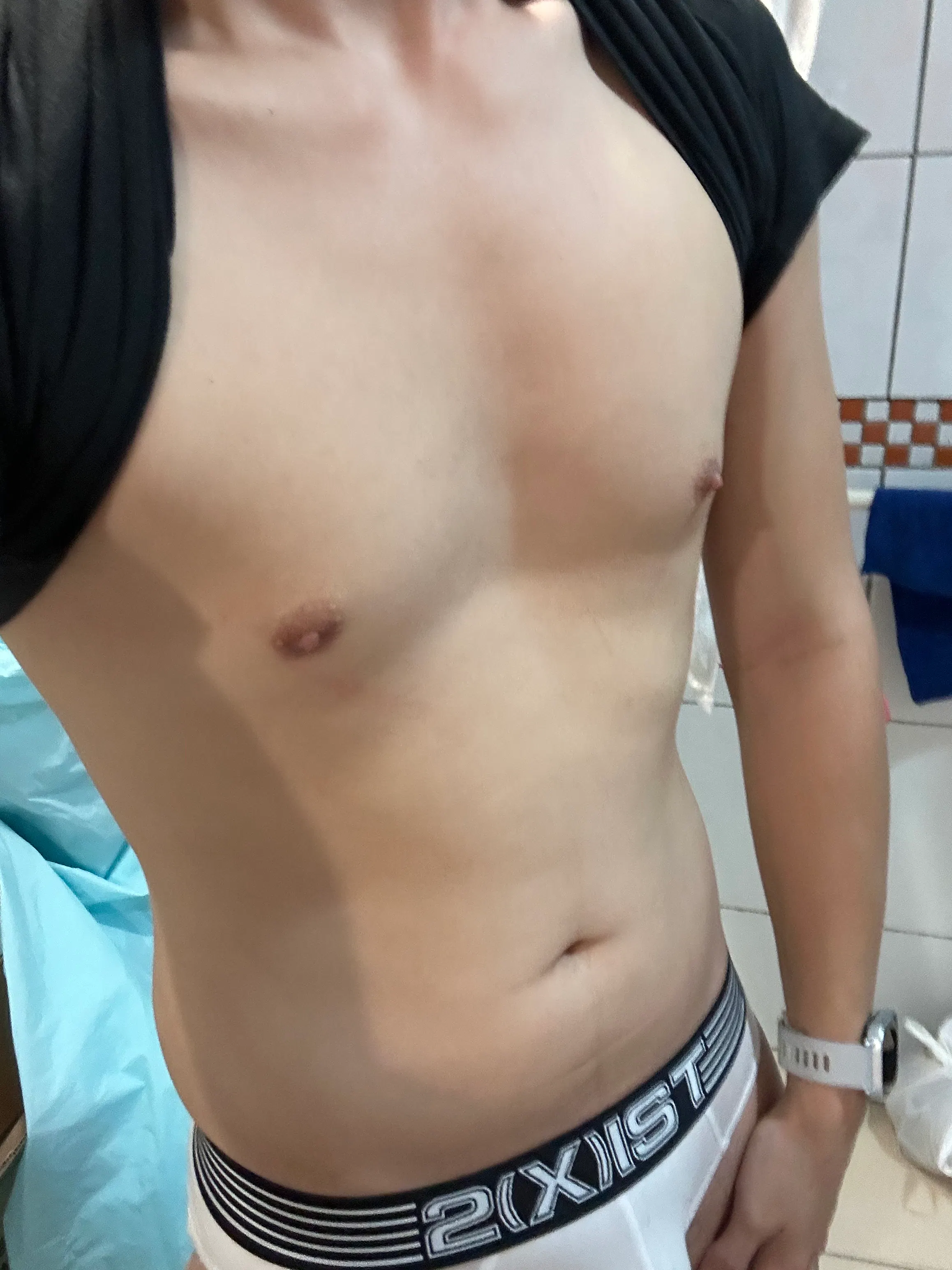 Terr_851018
