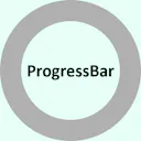 ProgressBar