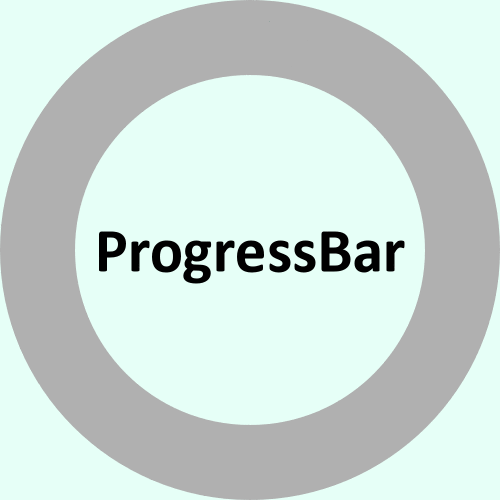 ProgressBar