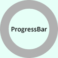 ProgressBar