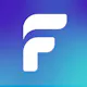 eformly