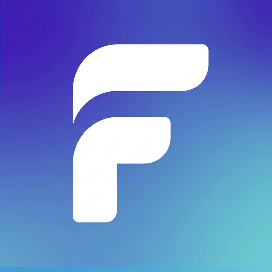 eformly logo