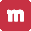 Munch Studio logo
