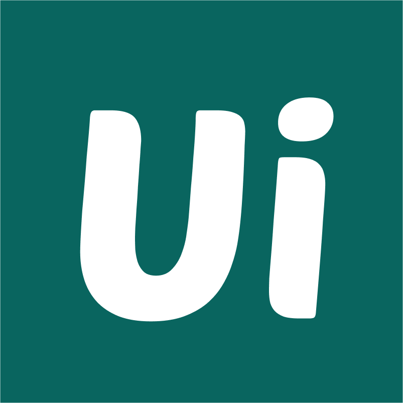 uidesign.ai logo
