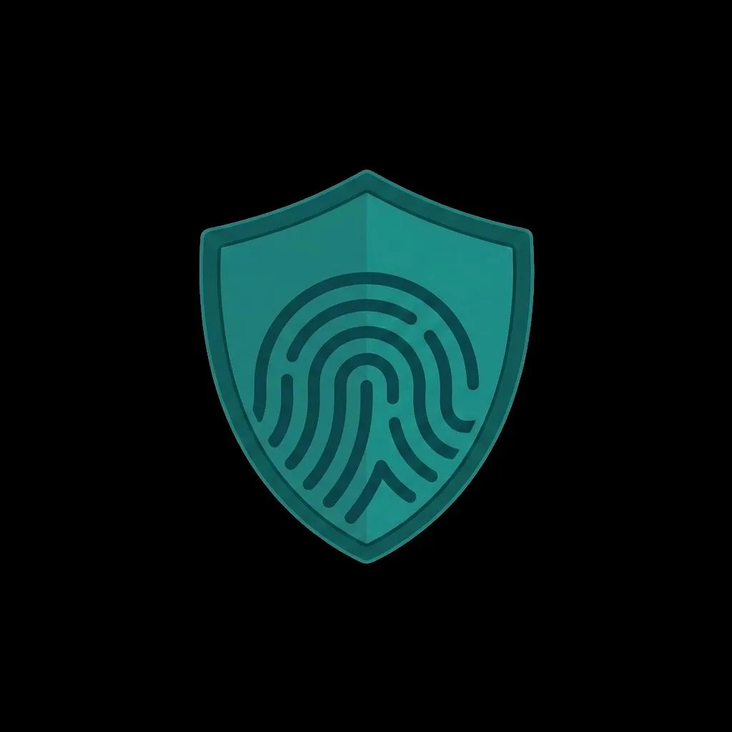 Human Checkpoint