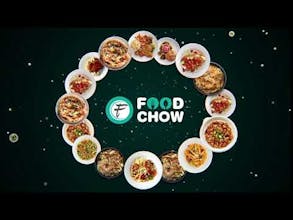 Best Food Ordering System & Delivery App gallery image