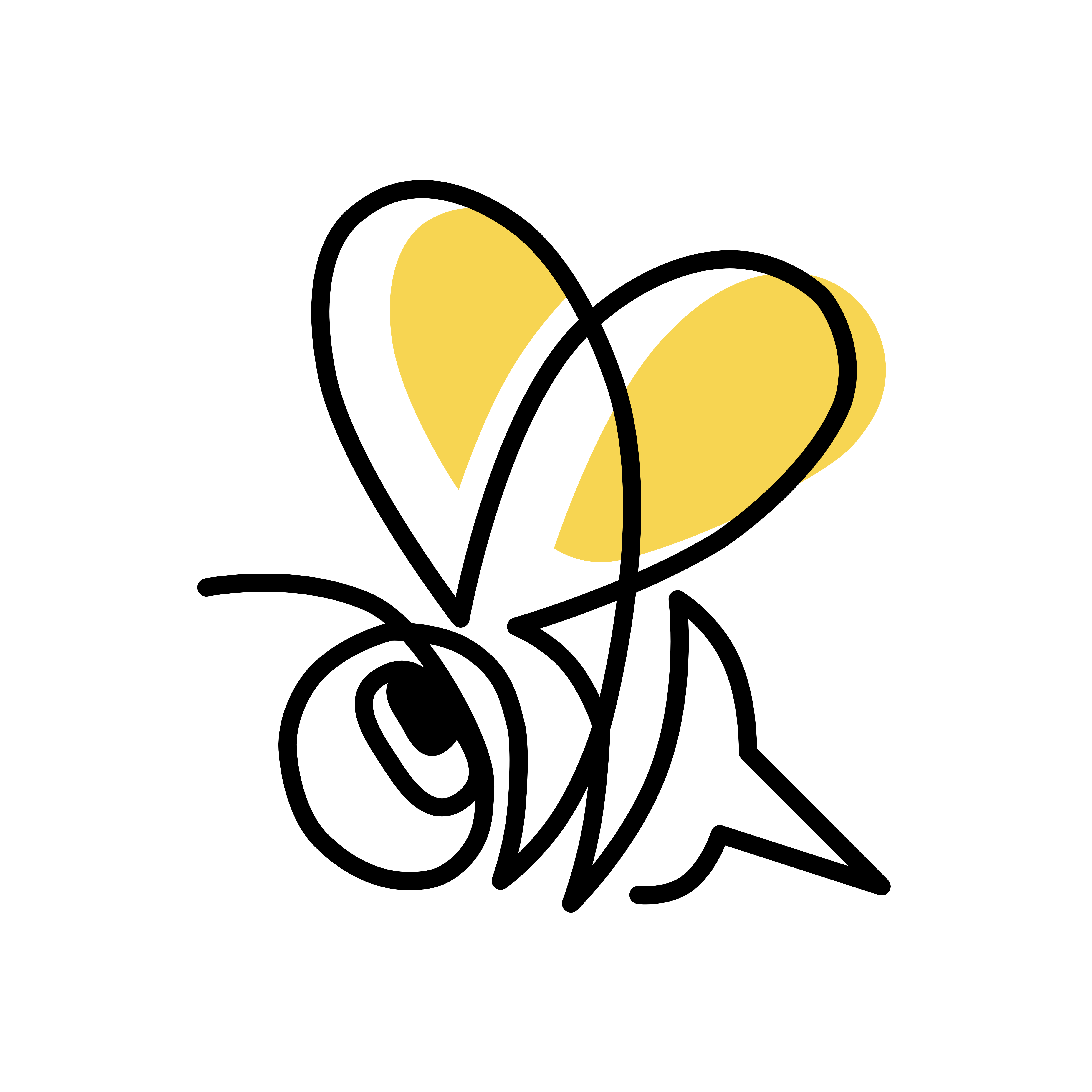 Beebetter