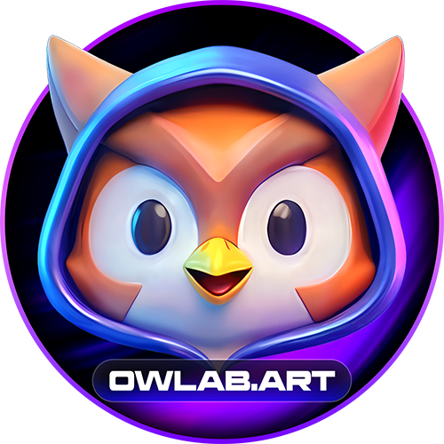 Owlab - Design Feedback