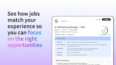 Marketing Jobs Hub gallery image