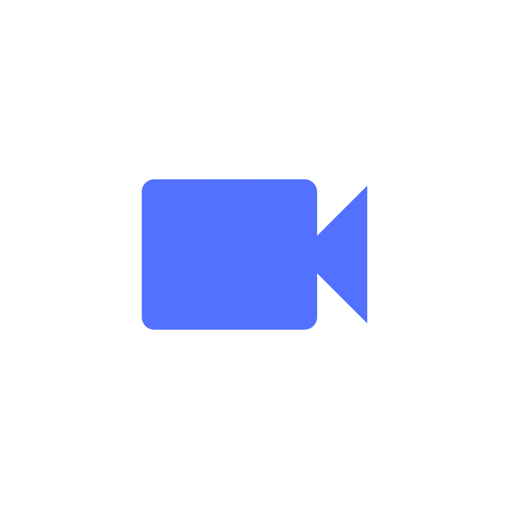 Filmmaking Lifestyle Store