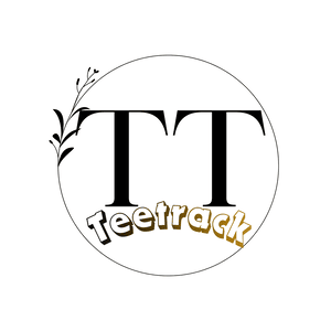 TeeTrack