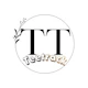 TeeTrack