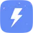 electrade