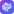 Ultra-Fast Image Generator