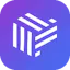 Ultra-Fast Image Generator