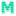 Mycel