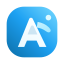 Awemefly AI