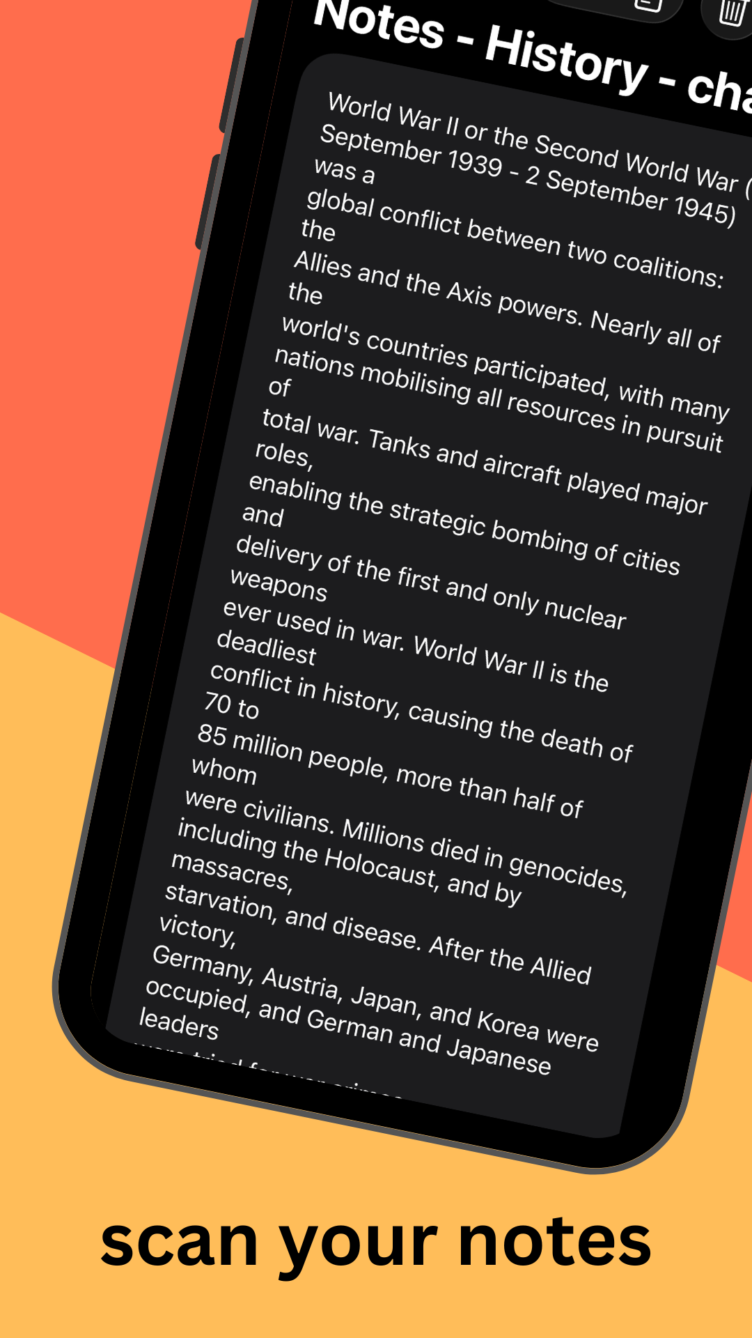 iLearn  gallery image