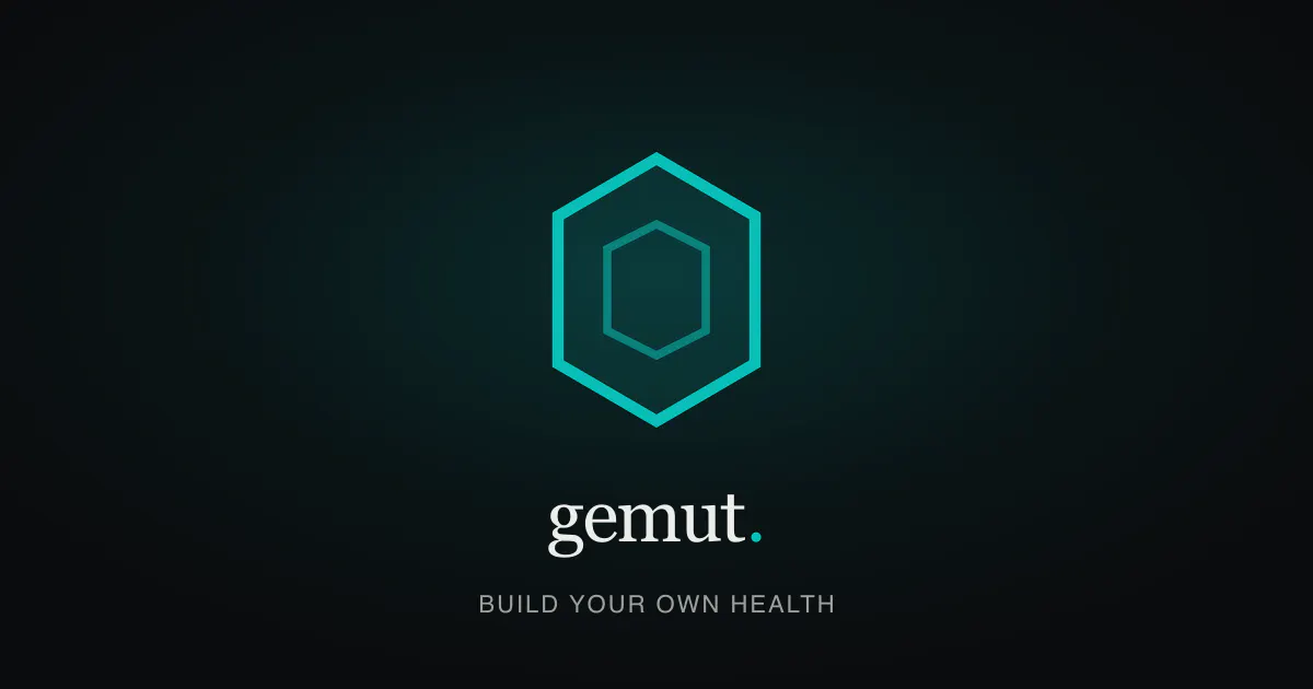 Gemut Health gallery image