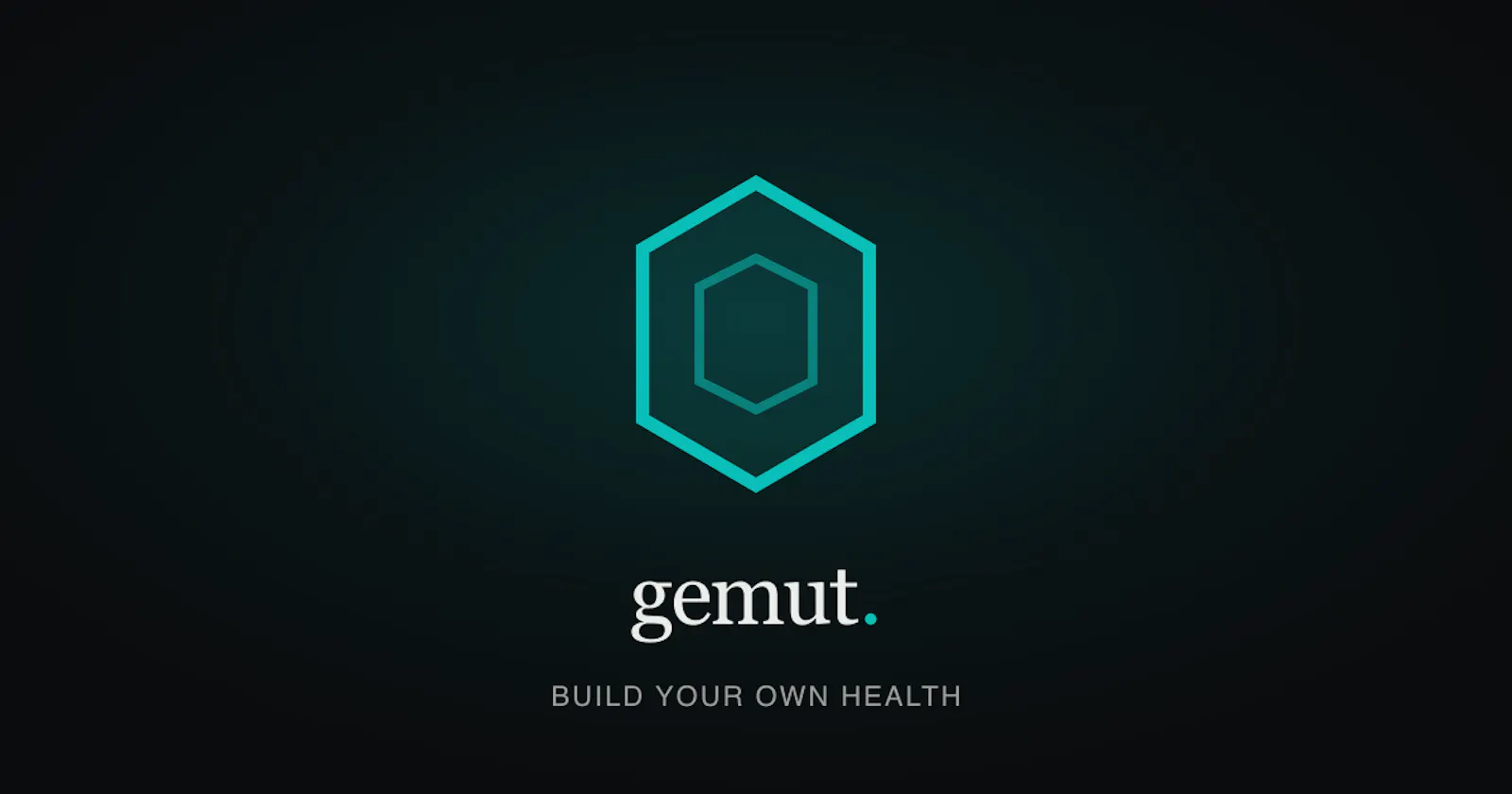 Gemut Health screenshot 1