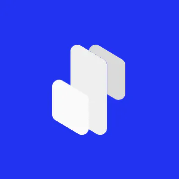 Stacklane logo