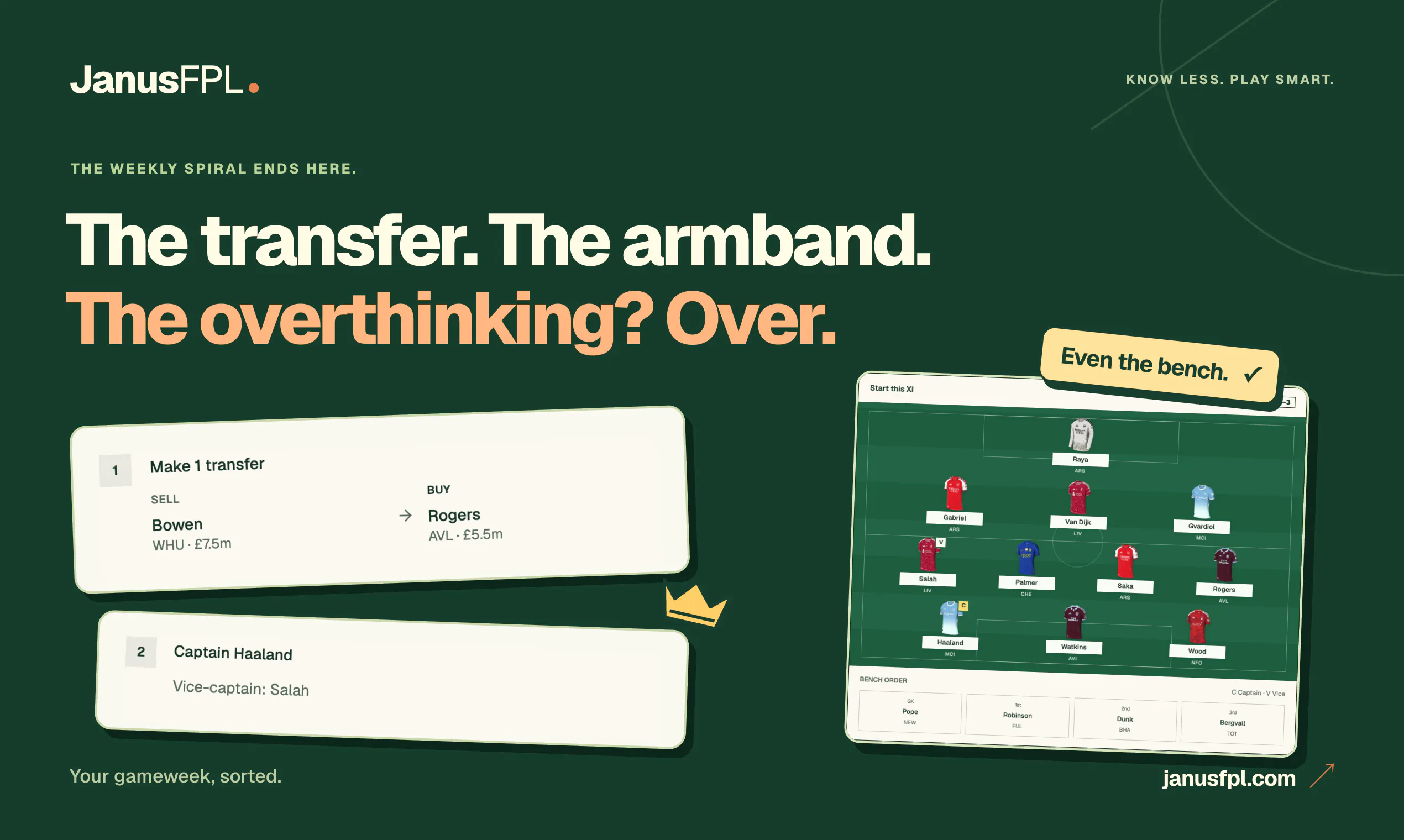 JanusFPL gallery image