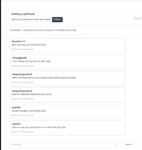de-talks gallery image
