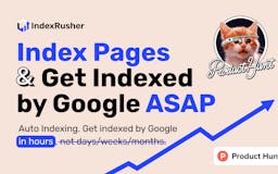 Index Rusher media 1