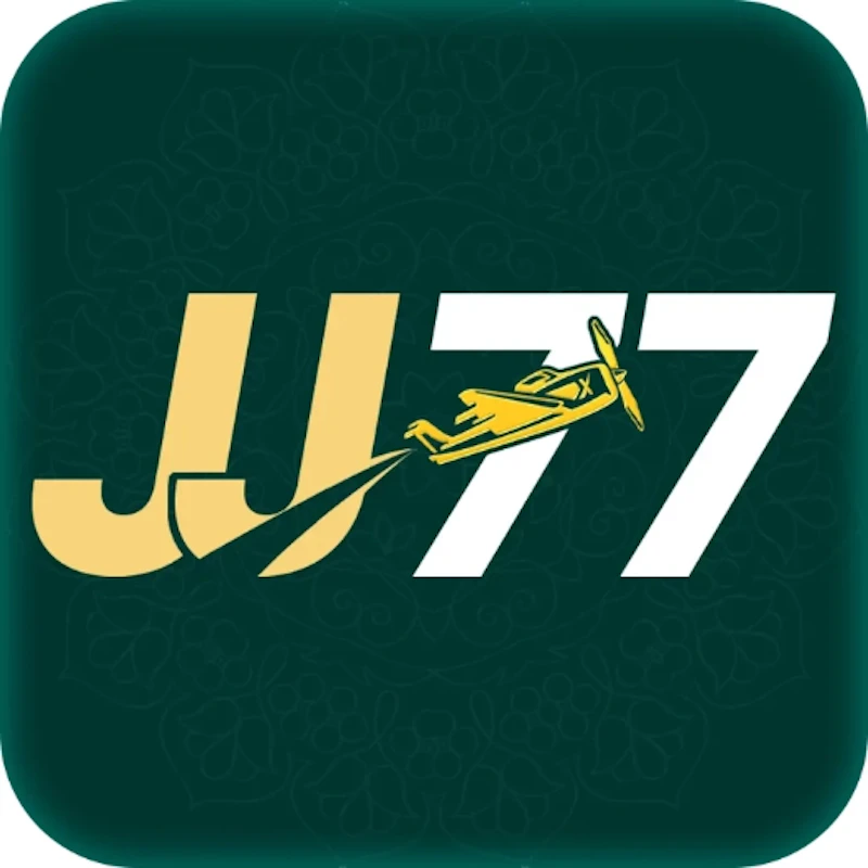 JJ77 Game screenshot 1