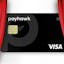 Payhawk - Smart Visa Cards 💳