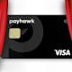 Payhawk - Smart Visa Cards 💳