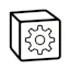 Freelance Operating System