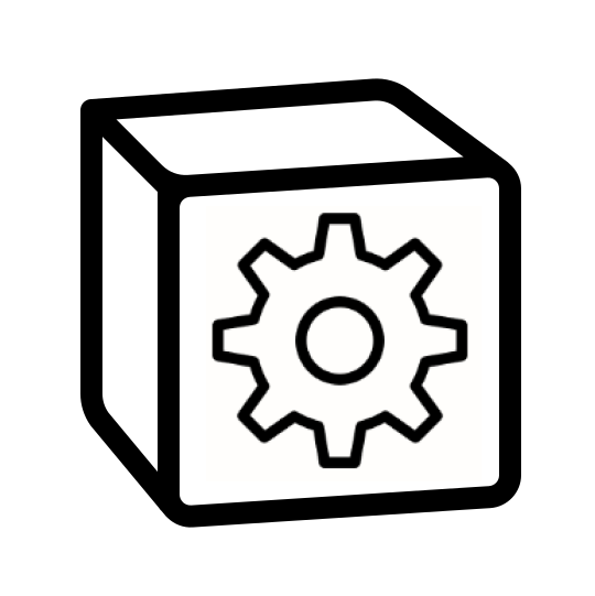 Freelance Operating System